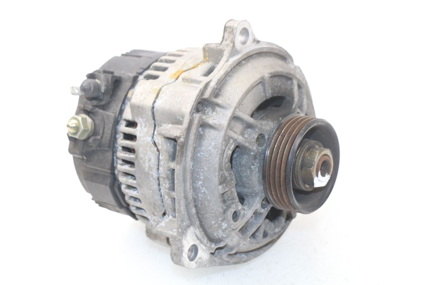 photo de ALTERNATOR BMW R GS 1150 (1999 - 2004) - Main view