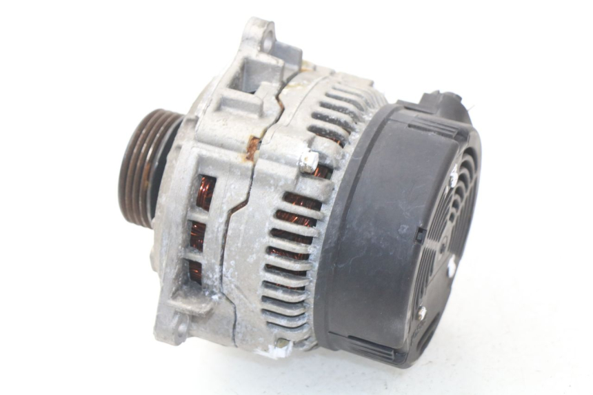 photo de ALTERNATOR BMW R GS 1150 (1999 - 2004) - Product overview