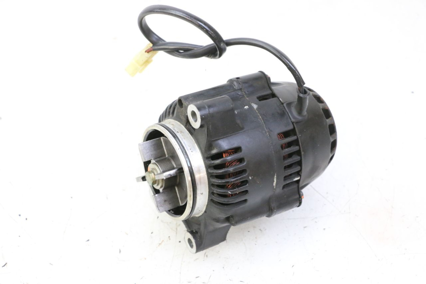 photo de ALTERNATOR TRIUMPH SPRINT 900 (1995 - 1998) - Main view