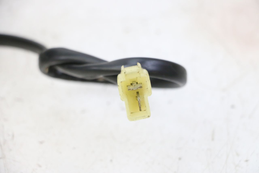 photo de ALTERNATOR TRIUMPH SPRINT 900 (1995 - 1998) - Markings and original references