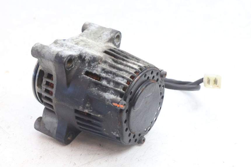 photo de ALTERNATOR YAMAHA XJR 1300 (1998 - 2002) - Product overview