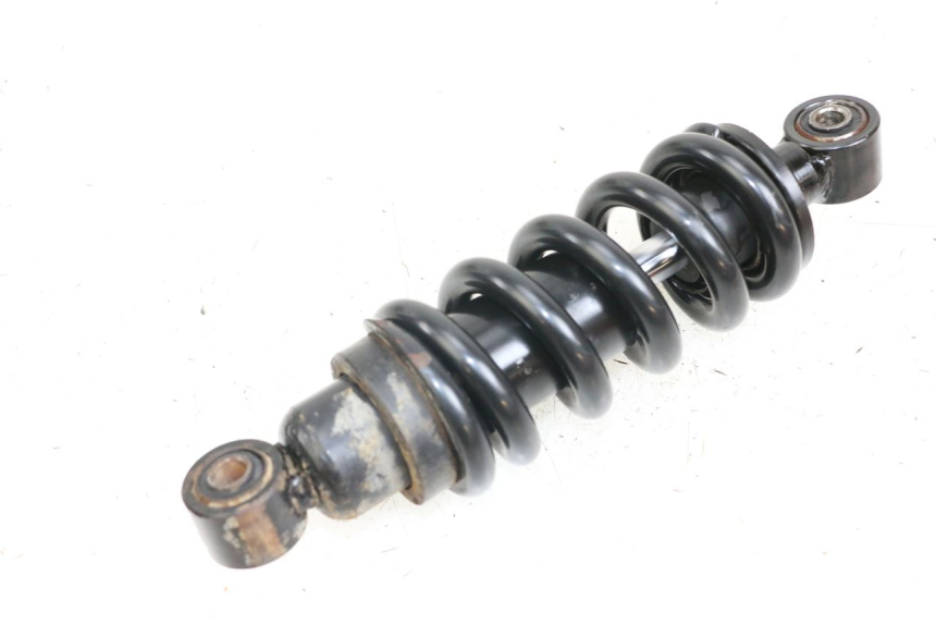 photo de Rear shock absorber E-MAX 80L 1 (2011 - 2014) - Main view