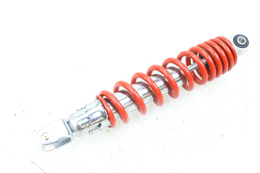 photo de REAR SHOCK ABSORBER DAELIM A-FOUR 2T 50 (2005 - 2012) - Main view