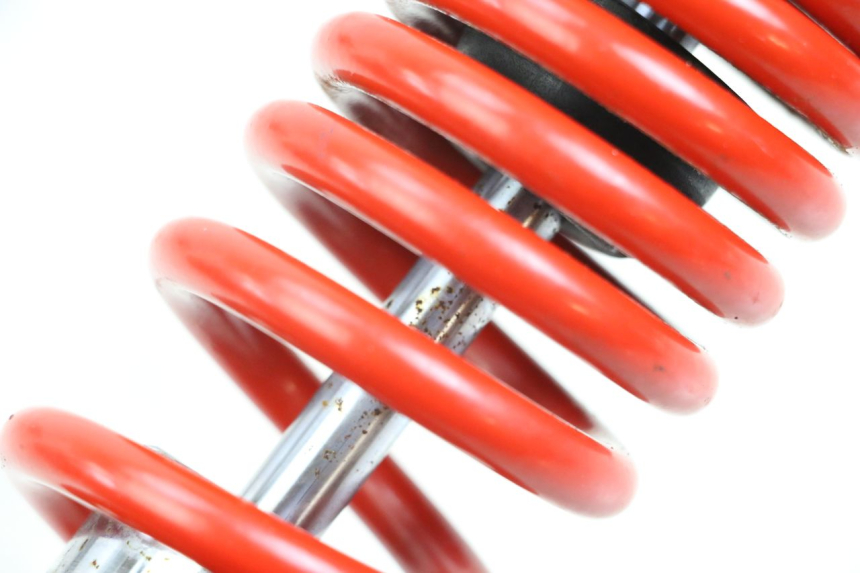 photo de REAR SHOCK ABSORBER DAELIM A-FOUR 2T 50 (2005 - 2012) - Technical close-up