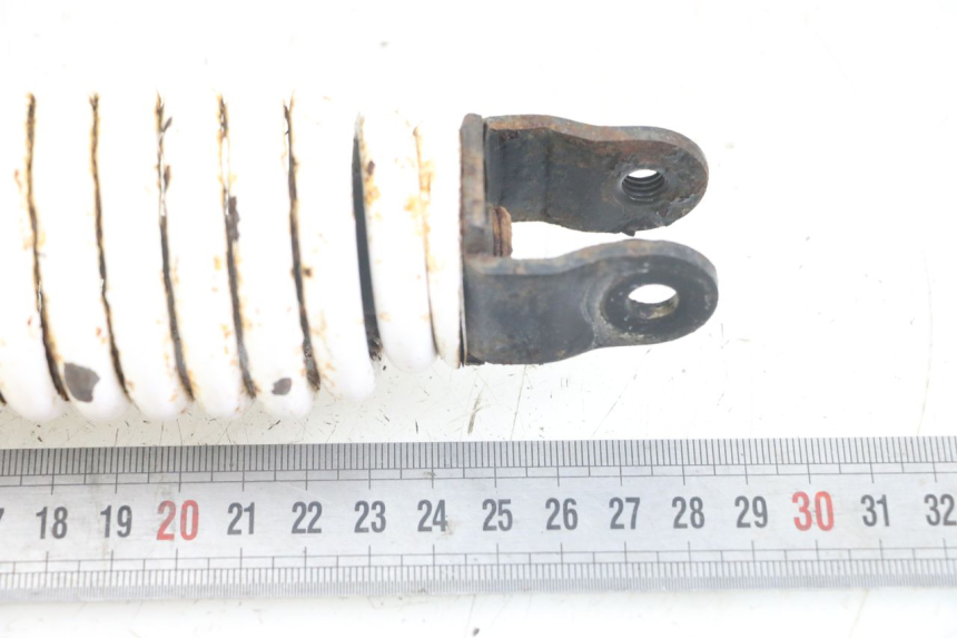 photo de REAR SHOCK ABSORBER YAMAHA AEROX 2T 50 (2013 - 2017) - Component detail