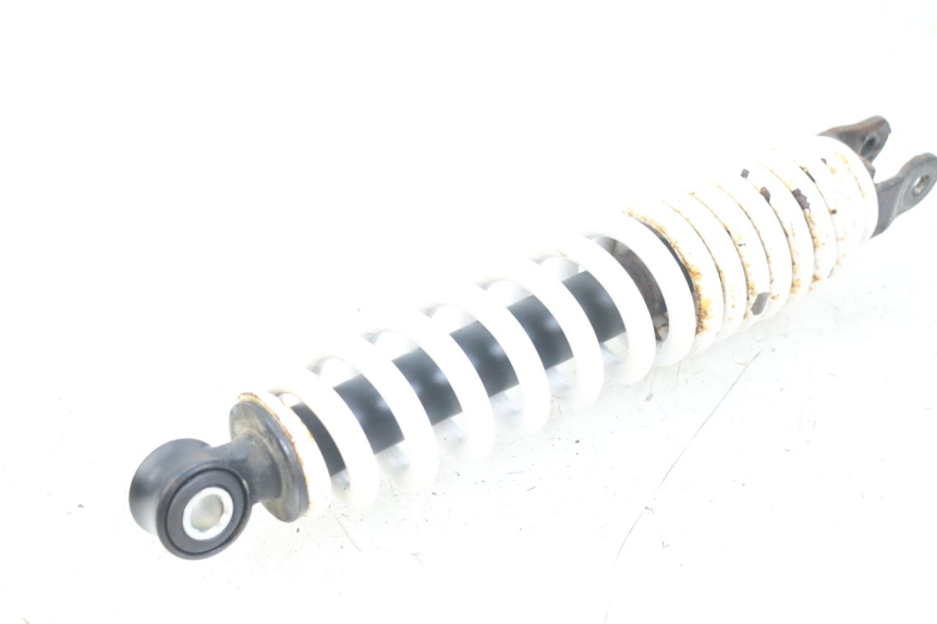 photo de REAR SHOCK ABSORBER YAMAHA AEROX 2T 50 (2013 - 2017) - Alternative perspective