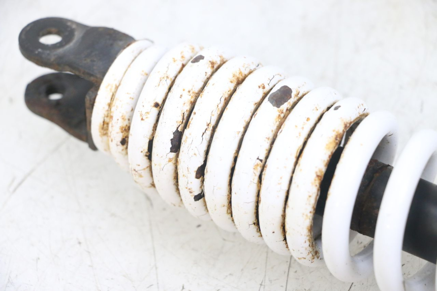 photo de REAR SHOCK ABSORBER YAMAHA AEROX 2T 50 (2013 - 2017) - Product overview