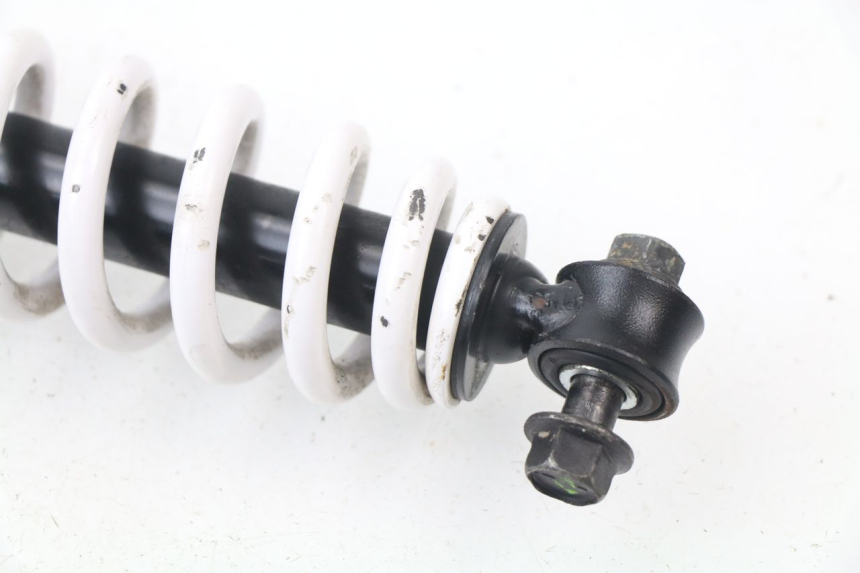 photo de REAR SHOCK ABSORBER YAMAHA AEROX 4 50 (2018 - 2020) - Component detail