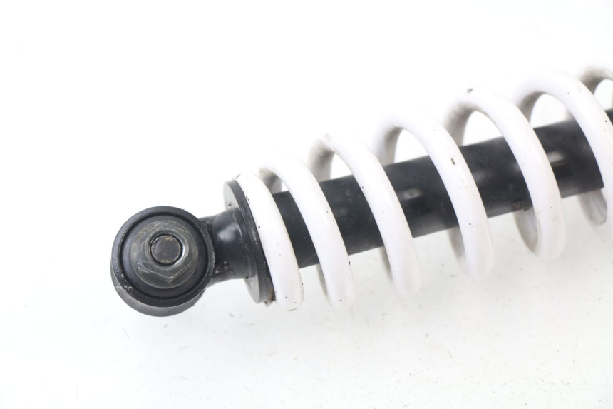 photo de REAR SHOCK ABSORBER YAMAHA AEROX 4 50 (2018 - 2020) - Technical close-up