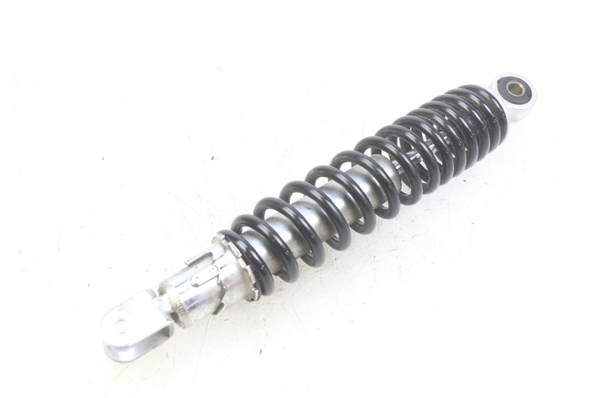 photo de REAR SHOCK ABSORBER KYMCO AGILITY 16+ 4T 50 (2018 - 2023) - Alternative perspective