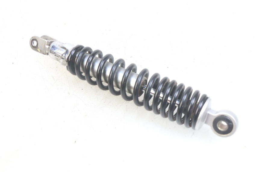 photo de REAR SHOCK ABSORBER KYMCO AGILITY 16+ 4T 50 (2018 - 2023) - Fixing points details