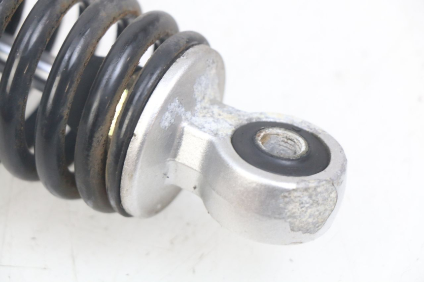 photo de REAR SHOCK ABSORBER KYMCO AGILITY 16+ 4T 50 (2018 - 2023) - Technical close-up