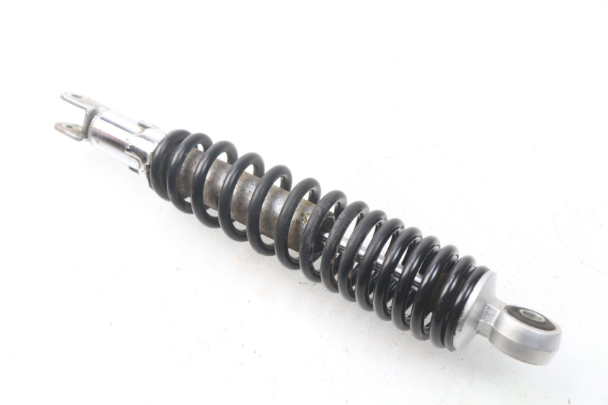 photo de REAR SHOCK ABSORBER KYMCO AGILITY 4T 50 (2005 - 2018) - Main view