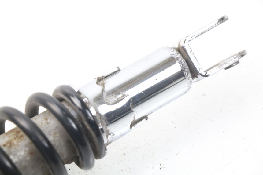 photo de REAR SHOCK ABSORBER KYMCO AGILITY 4T 50 (2005 - 2018) - Zoom on usage condition