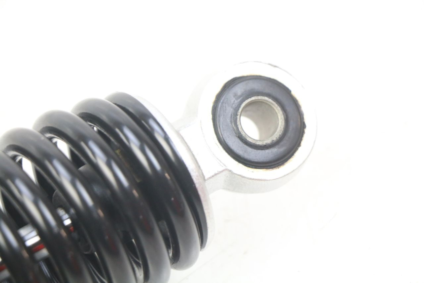 photo de REAR SHOCK ABSORBER KYMCO AGILITY 4T 50 (2018 - 2022) - Product overview
