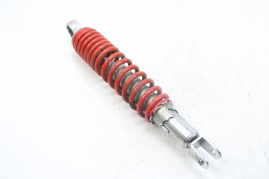 photo de REAR SHOCK ABSORBER KYMCO AGILITY 4T 50 (2005 - 2018) - Main view