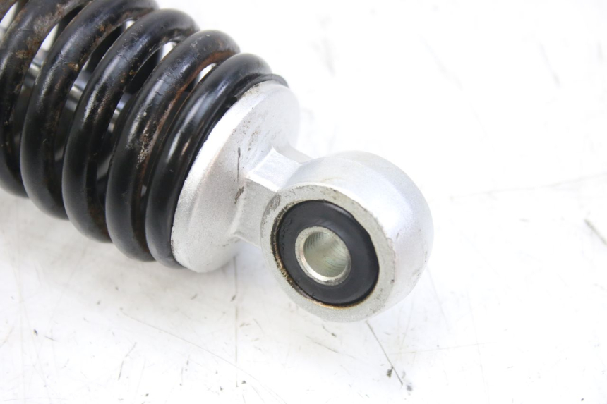 photo de REAR SHOCK ABSORBER KYMCO AGILITY 4T 50 (2005 - 2018) - Zoom on usage condition