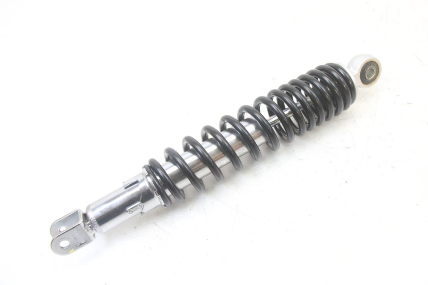 photo de REAR SHOCK ABSORBER KYMCO AGILITY 4T 50 (2005 - 2018) - Main view