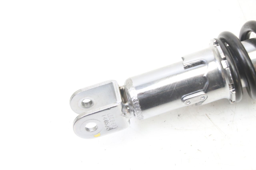 photo de REAR SHOCK ABSORBER KYMCO AGILITY 4T 50 (2005 - 2018) - Component detail