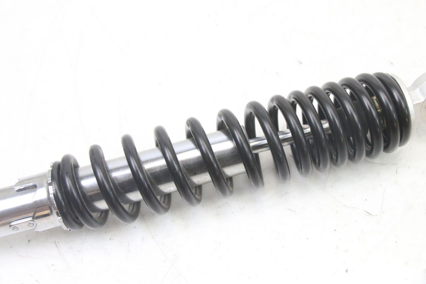 photo de REAR SHOCK ABSORBER KYMCO AGILITY 4T 50 (2005 - 2018) - Zoom on usage condition