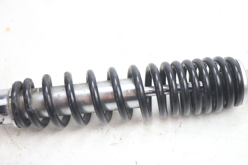 photo de REAR SHOCK ABSORBER KYMCO AGILITY 4T 50 (2018 - 2022) - Zoom on usage condition