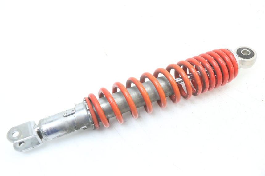 photo de REAR SHOCK ABSORBER KYMCO AGILITY CARRY 50 (2011 - 2020) - Main view