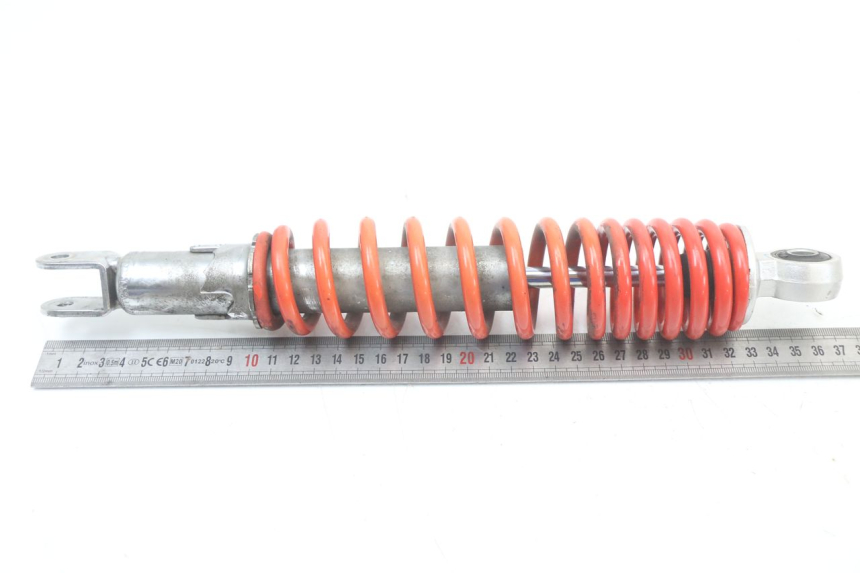 photo de REAR SHOCK ABSORBER KYMCO AGILITY CARRY 50 (2011 - 2020) - Component detail