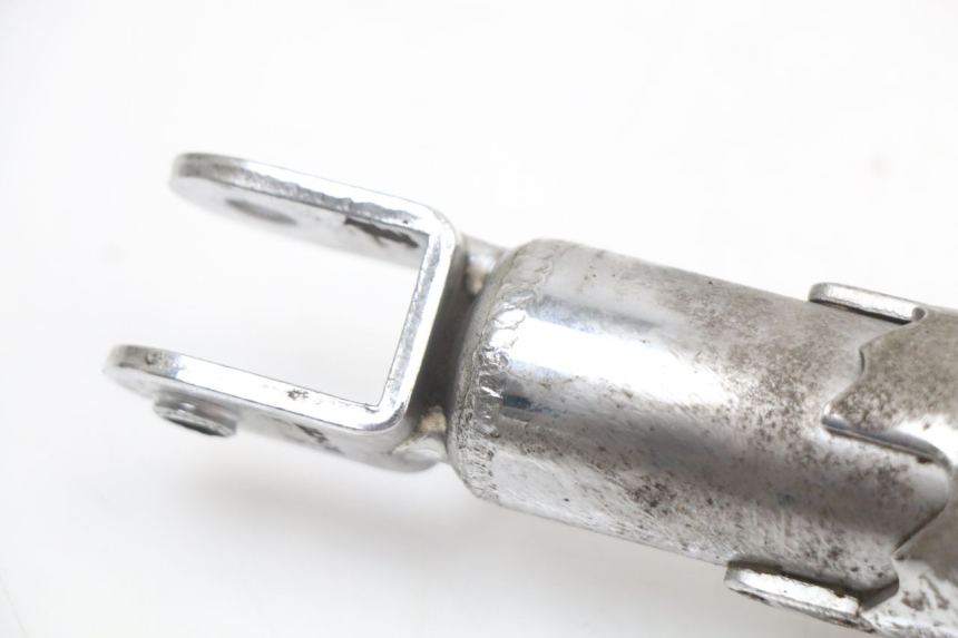 photo de REAR SHOCK ABSORBER KYMCO AGILITY CARRY 50 (2011 - 2020) - Alternative perspective