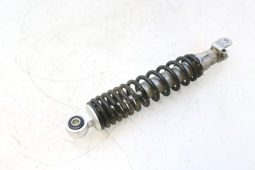 photo de REAR SHOCK ABSORBER KYMCO AGILITY CITY 2T 50 (2008 - 2016) - Alternative perspective