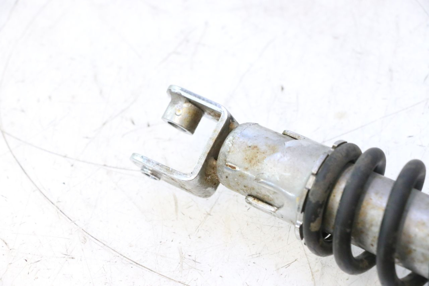 photo de REAR SHOCK ABSORBER KYMCO AGILITY CITY 2T 50 (2008 - 2016) - Product overview