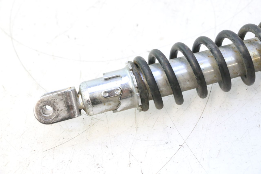 photo de REAR SHOCK ABSORBER KYMCO AGILITY CITY 2T 50 (2008 - 2016) - Fixing points details