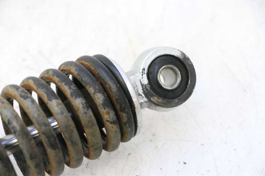 photo de REAR SHOCK ABSORBER KYMCO AGILITY CITY 2T 50 (2008 - 2016) - Checked used part