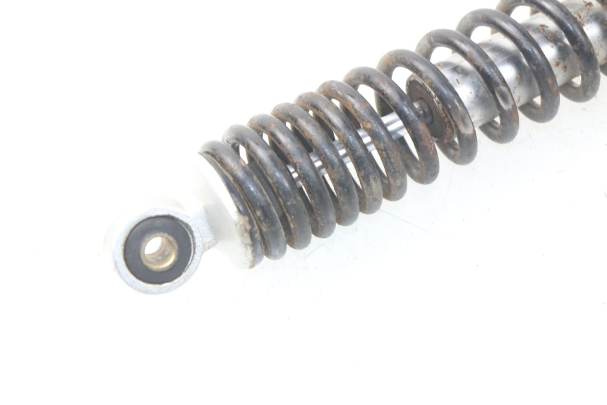 photo de REAR SHOCK ABSORBER KYMCO AGILITY CITY 4T 50 (2008 - 2016) - Component detail