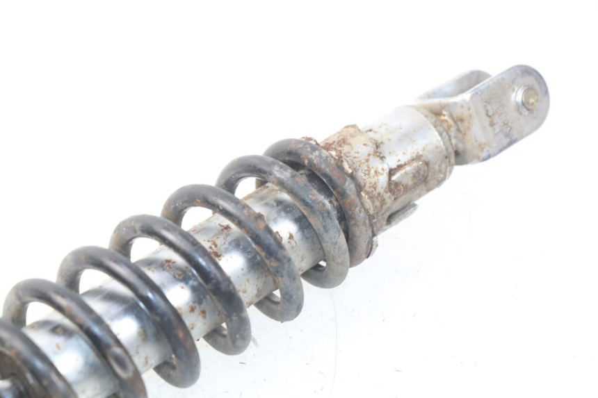 photo de REAR SHOCK ABSORBER KYMCO AGILITY CITY 4T 50 (2008 - 2016) - Zoom on usage condition