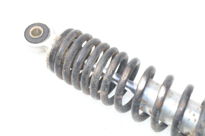 photo de REAR SHOCK ABSORBER KYMCO AGILITY CITY 4T 50 (2008 - 2016) - Technical close-up