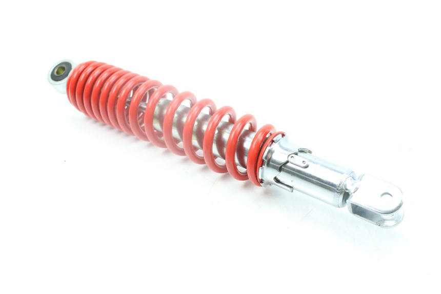 photo de REAR SHOCK ABSORBER KYMCO AGILITY DELIVERY 4T 50 (2018 - 2023) - Alternative perspective