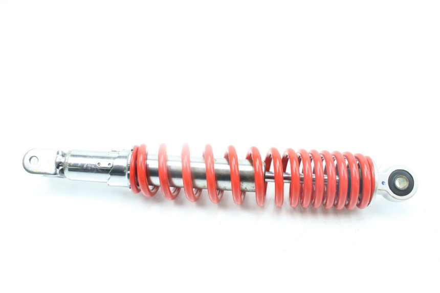photo de REAR SHOCK ABSORBER KYMCO AGILITY DELIVERY 4T 50 (2018 - 2023) - Technical close-up