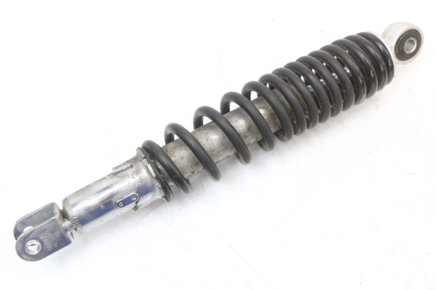 photo de REAR SHOCK ABSORBER KYMCO AGILITY FR 2T 50 (2012 - 2017) - Main view