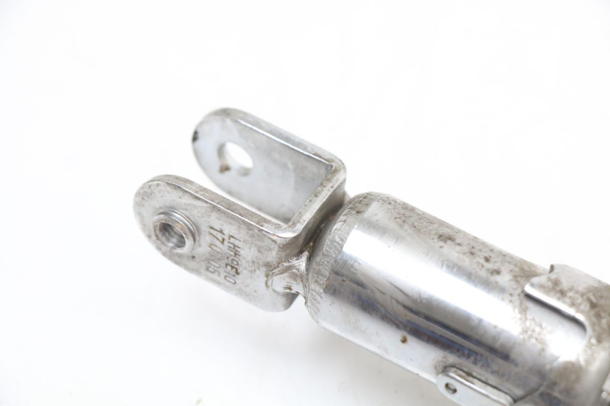 photo de REAR SHOCK ABSORBER KYMCO AGILITY FR 2T 50 (2012 - 2017) - Alternative perspective