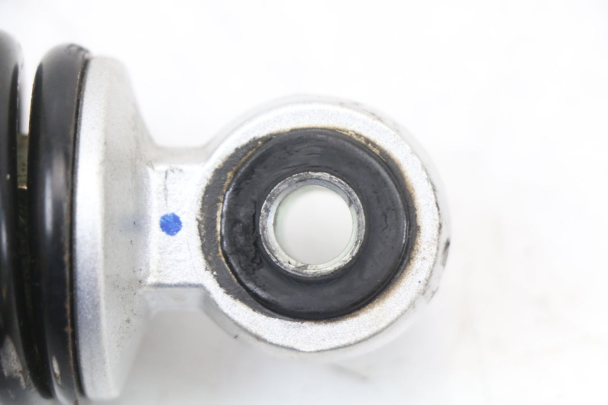 photo de REAR SHOCK ABSORBER KYMCO AGILITY FR 2T 50 (2012 - 2017) - Fixing points details