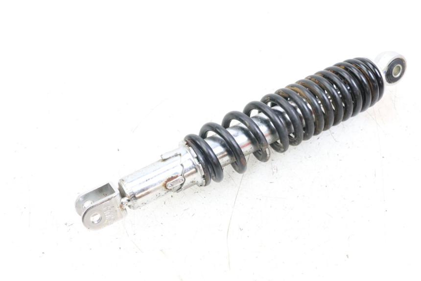 photo de REAR SHOCK ABSORBER KYMCO AGILITY FR 2T 50 (2012 - 2017) - Main view