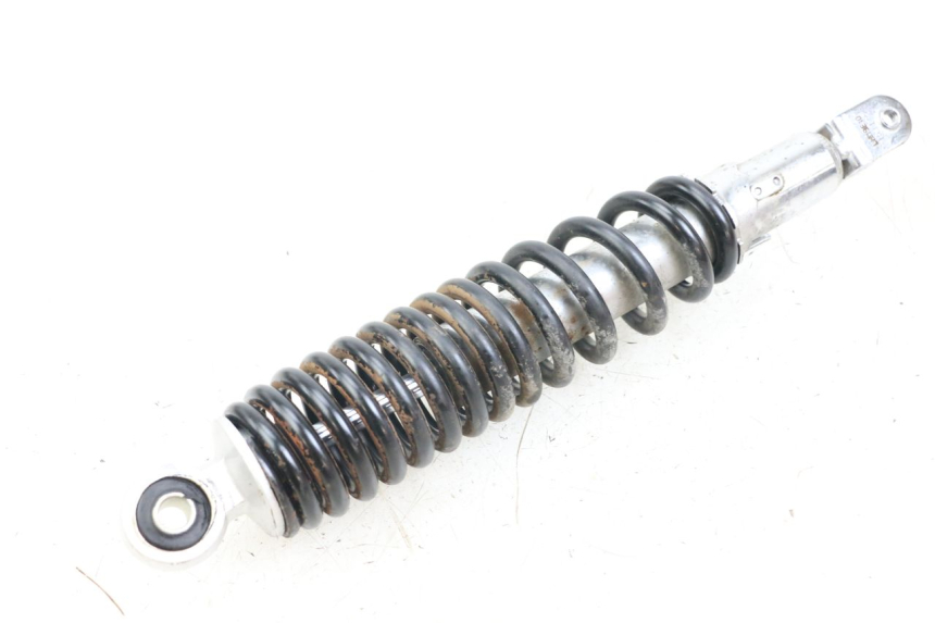 photo de REAR SHOCK ABSORBER KYMCO AGILITY FR 2T 50 (2012 - 2017) - Zoom on usage condition