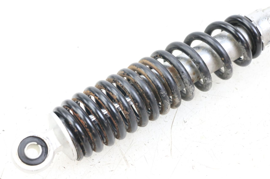 photo de REAR SHOCK ABSORBER KYMCO AGILITY FR 2T 50 (2012 - 2017) - Alternative perspective