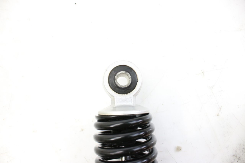 photo de REAR SHOCK ABSORBER KYMCO AGILITY NAKED RENOUVO 4T 50 (2018 - 2020) - Alternative perspective