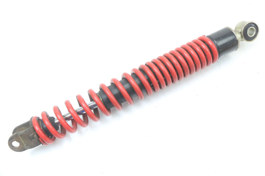 photo de REAR SHOCK ABSORBER KYMCO AGILITY PREMIUM 50 (2007 - 2010) - Main view