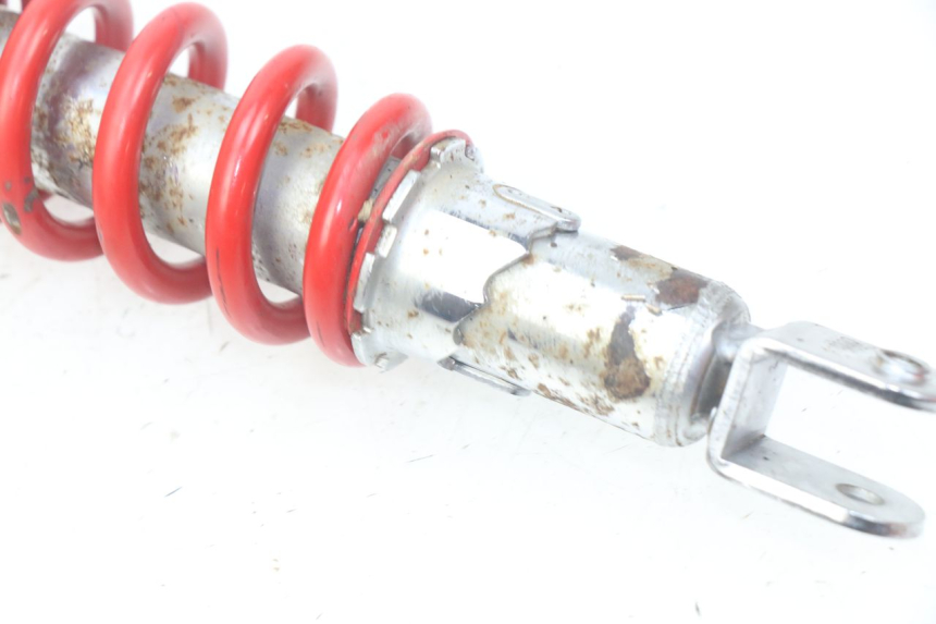 photo de REAR SHOCK ABSORBER KYMCO AGILITY RS 2T 50 (2009 - 2013) - Zoom on usage condition