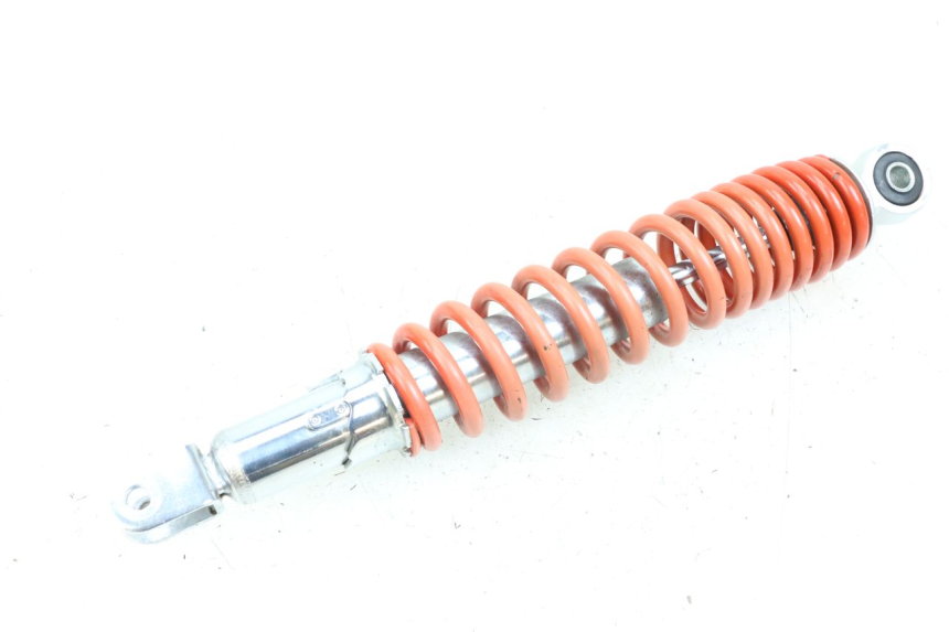 photo de REAR SHOCK ABSORBER KYMCO AGILITY RS 4T 50 (2009 - 2013) - Main view