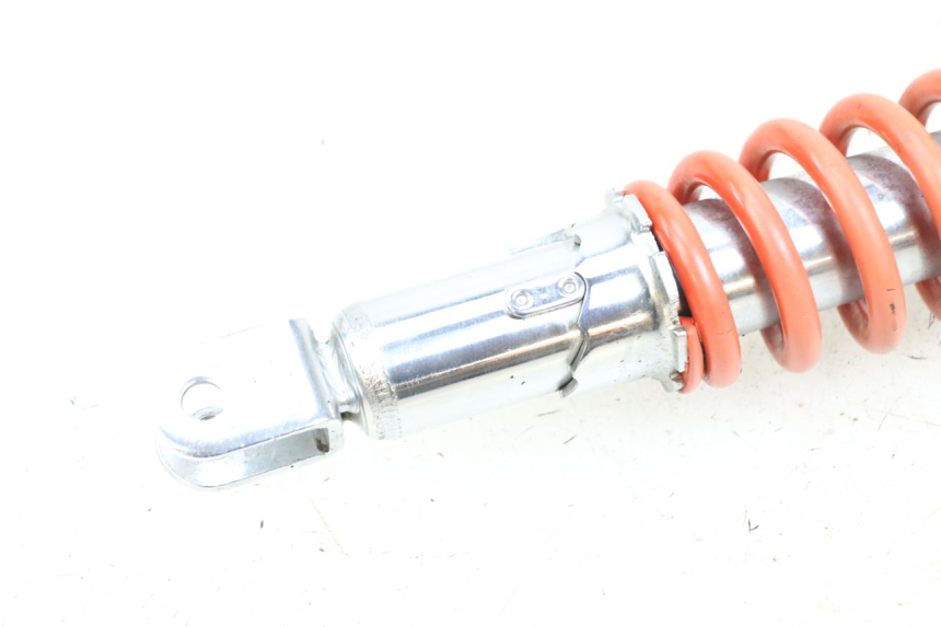 photo de REAR SHOCK ABSORBER KYMCO AGILITY RS 4T 50 (2009 - 2013) - Product overview