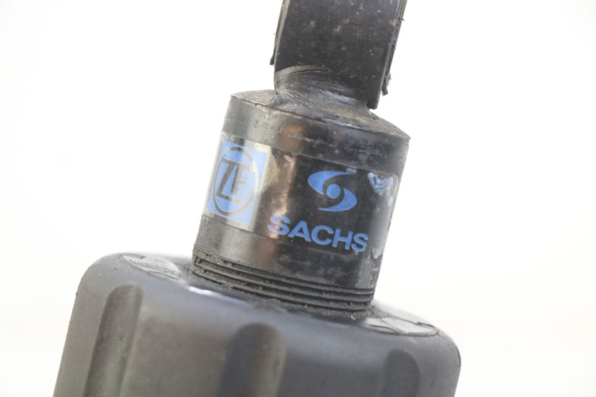 photo de REAR SHOCK ABSORBER APRILIA ATLANTIC 125 (2003 - 2009) - Alternative perspective