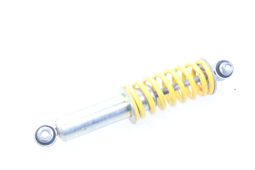 photo de REAR SHOCK ABSORBER CHINESE QUAD ATV ENFANT 125 - Alternative perspective